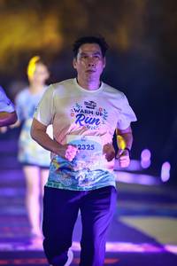 BIB: 
                            <button type="button" onclick="openModal(25219253)" class="btn btn-primary btn-sm float-right btn-popup" data-toggle="modal" data-target=".modal-high-quality">
                        <i class="fas fa-shopping-cart"></i> Add to Cart
                    </button>
                                            <button type="button" onclick="isThisMe(25219253, true)" class="btn btn-success btn-sm float-right btn-popup btn-isme hidden" data-toggle="tooltip" data-placement="bottom" title="นี่คือรูปของคุณใช่ไหม คลิกที่นี่เพื่อเอาเข้าอัลบั้ม">
                        <i class="fas fa-plus"></i> Add to album
                    </button>
                    <button type="button" onclick="isThisMe(25219253, false)" class="btn btn-warning btn-sm float-right btn-popup btn-isnotme hidden">
                        <i class="fas fa-ban"></i> Remove from album
                    </button>